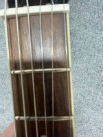 Epiphone ES-339