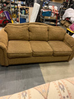 Lazy boy Sofa/ couch