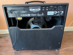 Line 6 SpiderValve 112 mkii - Bogner