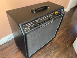 Line 6 SpiderValve 112 mkii - Bogner