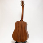 Ken Smith Stringed Instruments KS-Dreadnought