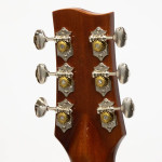 Ken Smith Stringed Instruments KS-Dreadnought