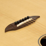 Ken Smith Stringed Instruments KS-Dreadnought