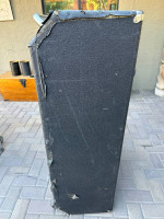 Ampeg SVT-810E Bass Cabinet