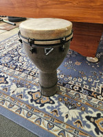 Remo Djembe 12" Drum