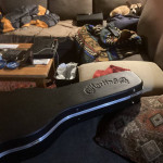 Martin D-41 Acoustic Guitar