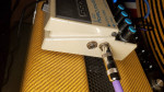 Boss Digital Delay Pedal - DD3