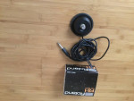 Roland FS-1 Foot Switch