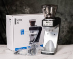 Baratza Sette30 Coffee Grinder