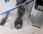 Baratza Sette30 Coffee Grinder