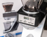 Baratza Sette30 Coffee Grinder
