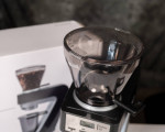 Baratza Sette30 Coffee Grinder
