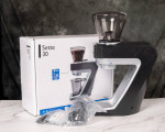 Baratza Sette30 Coffee Grinder