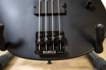 ESP Bass LTD 4 Strings