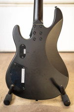 ESP Bass LTD 4 Strings