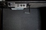 Yamaha Digital Piano NU1X