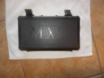 2-MIC 550-551 MXL NEVER USED