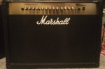 Marshall MG 250 DFX
