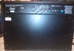 Marshall MG 250 DFX