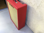 Harp King, 6X10 100 Watts, Kinder Musical Instruments