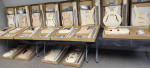 Closing A Business. Many DIY Guitar Kits, Only $100 Each, Any Model.