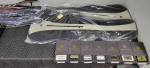 Closing A Business. Many DIY Guitar Kits, Only $100 Each, Any Model.