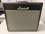 Marshall SV20C