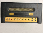 Marshall SV20C