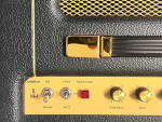 Marshall SV20C