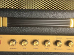 Marshall SV20C