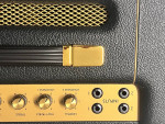 Marshall SV20C