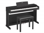 Yamaha Digital Piano Arius YDP-143