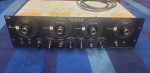 UREI 565 "Little Dipper" Filter Set
