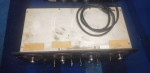 UREI 565 "Little Dipper" Filter Set