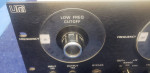 UREI 565 "Little Dipper" Filter Set