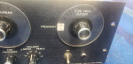 UREI 565 "Little Dipper" Filter Set