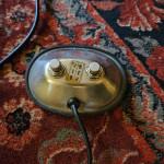 1979 Fender Twin Reverb
