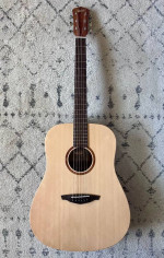 Guitars For Sale - MUST SEE!