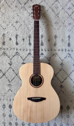 Guitars For Sale - MUST SEE!