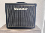 Blackstar HT1 tube amp