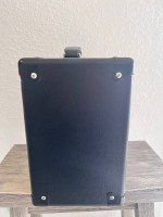 Blackstar HT1 tube amp