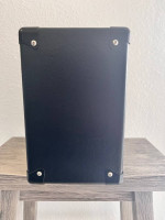 Blackstar HT1 tube amp