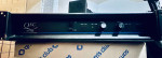 QSC Power amp