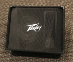 Monitor speakers, pro level