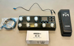 Full HX Stomp XL Kit Like New