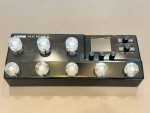 Full HX Stomp XL Kit Like New
