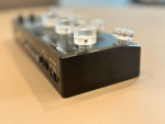 Full HX Stomp XL Kit Like New