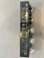 Full HX Stomp XL Kit Like New