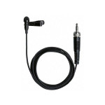 Sennheiser ME2-US Omni microphone-new