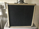 Celestion loaded 1x12 Open Back Cab